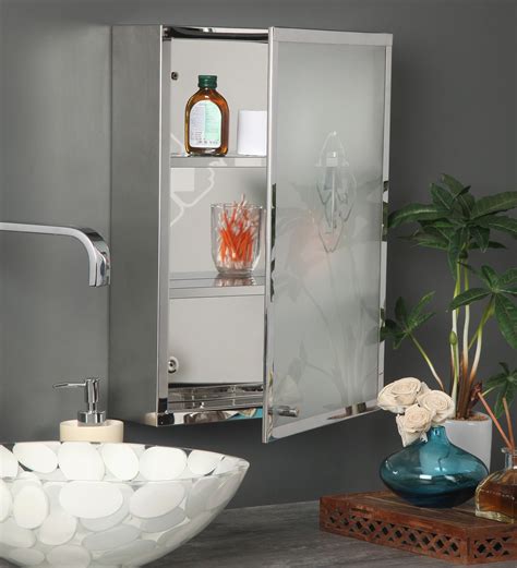 cheap stainless steel bathroom cabinets|stainless steel bathroom cabinet ikea.